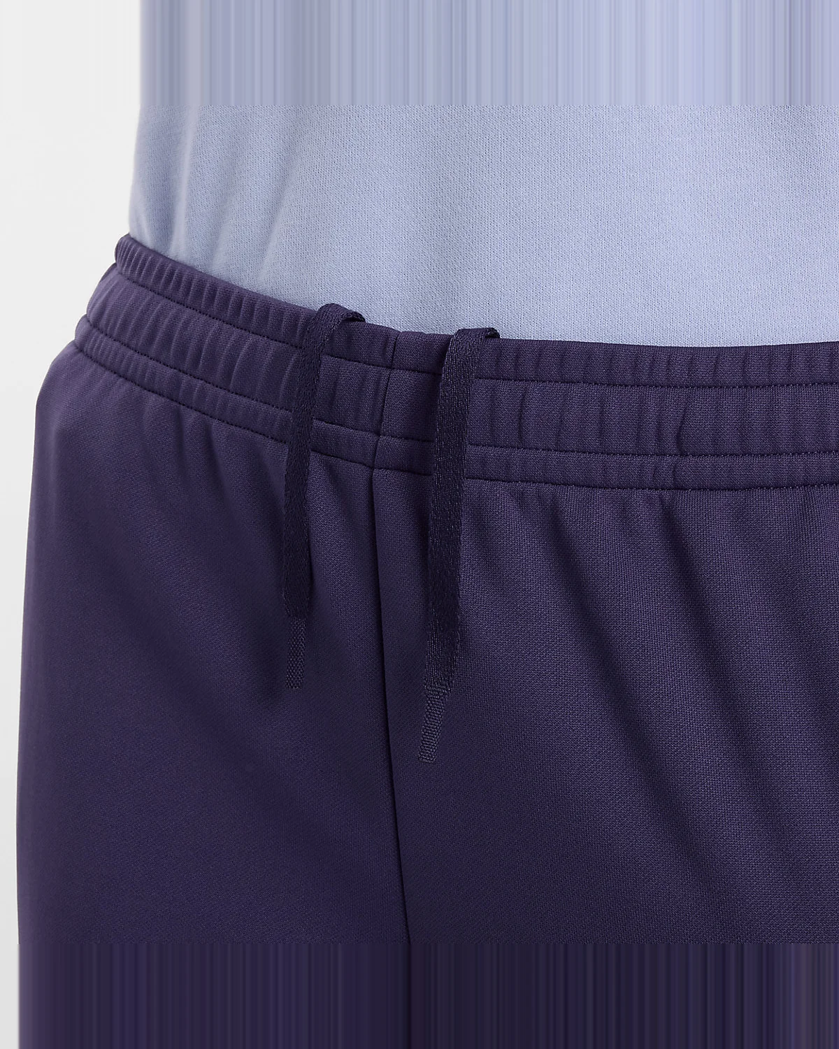 Женские брюки New Balance Interlock — 3