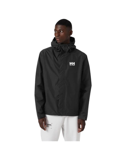 Helly Hansen Seven J Jacket (мужская)