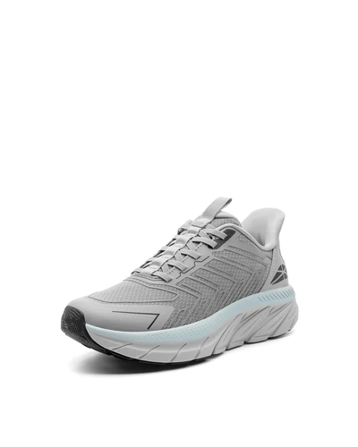ALLSWIFIT Женские кроссовки для бега и тренировок