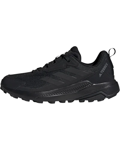 Adidas Terrex Anylander Ботинки для походов