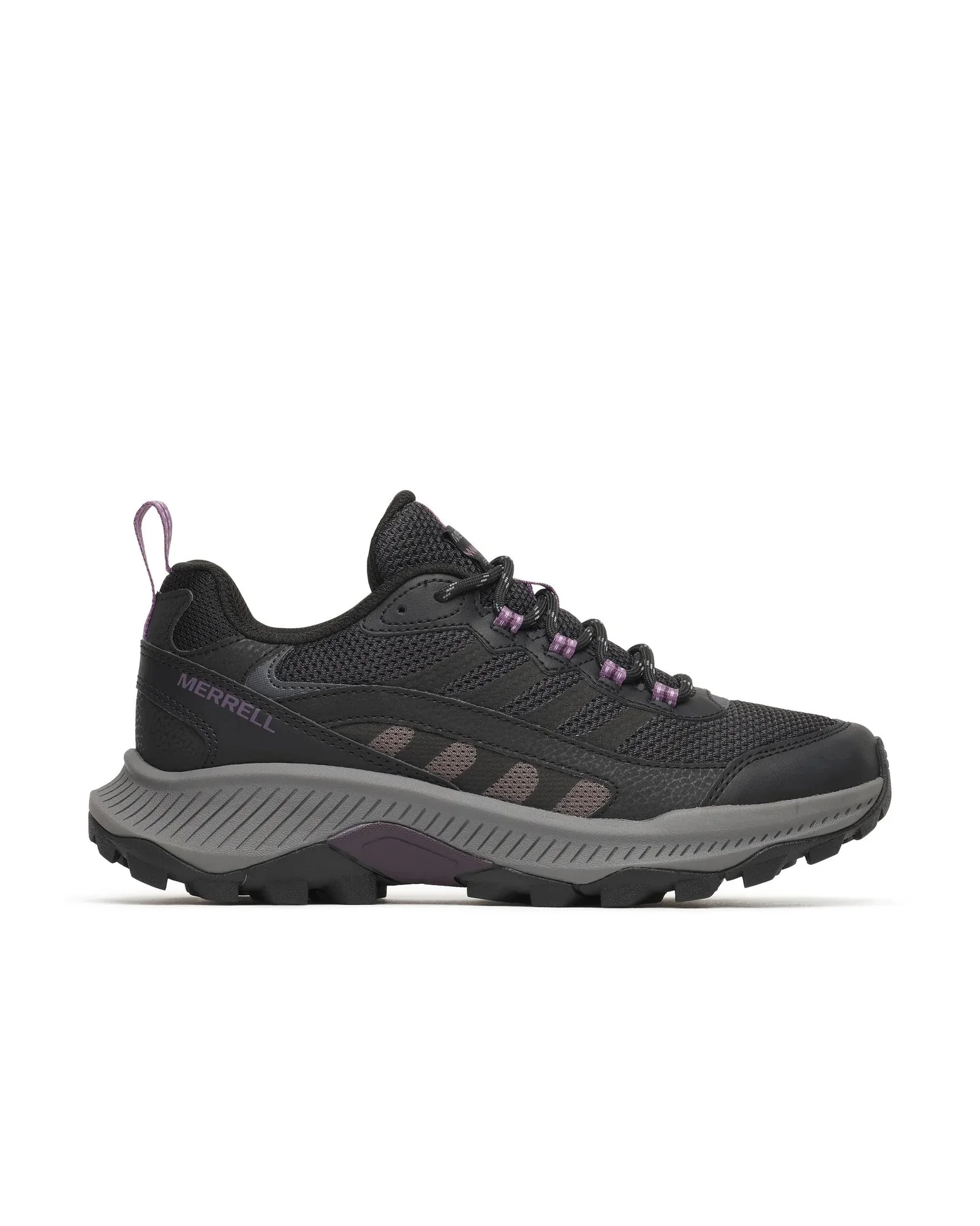 Merrell Women's Speed Strike 2 ботинки — 1
