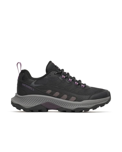 Merrell Women's Speed Strike 2 ботинки
