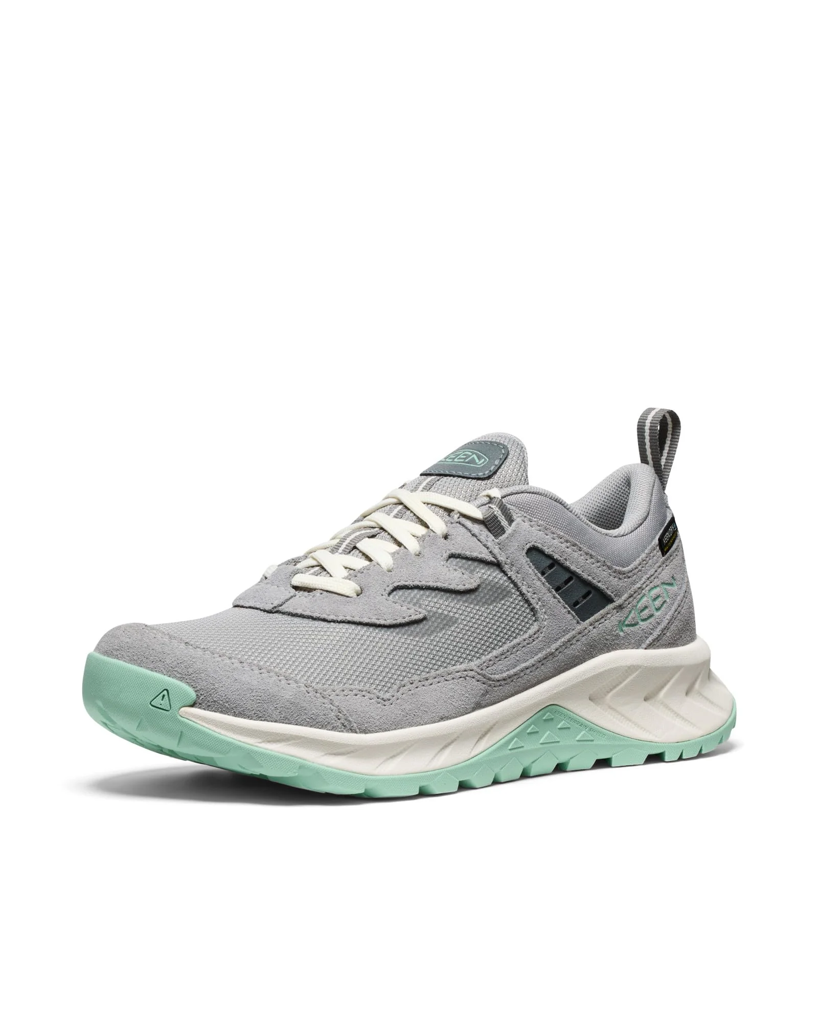 KEEN Hightrail ботинки для трекинга женские — 1
