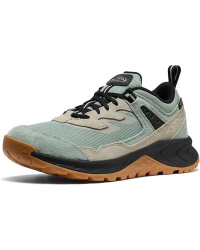 KEEN Hightrail ботинки для трекинга женские