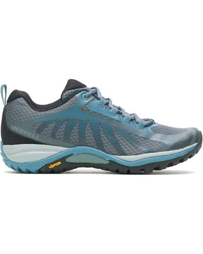 Merrell Siren Edge 3 Ботинки