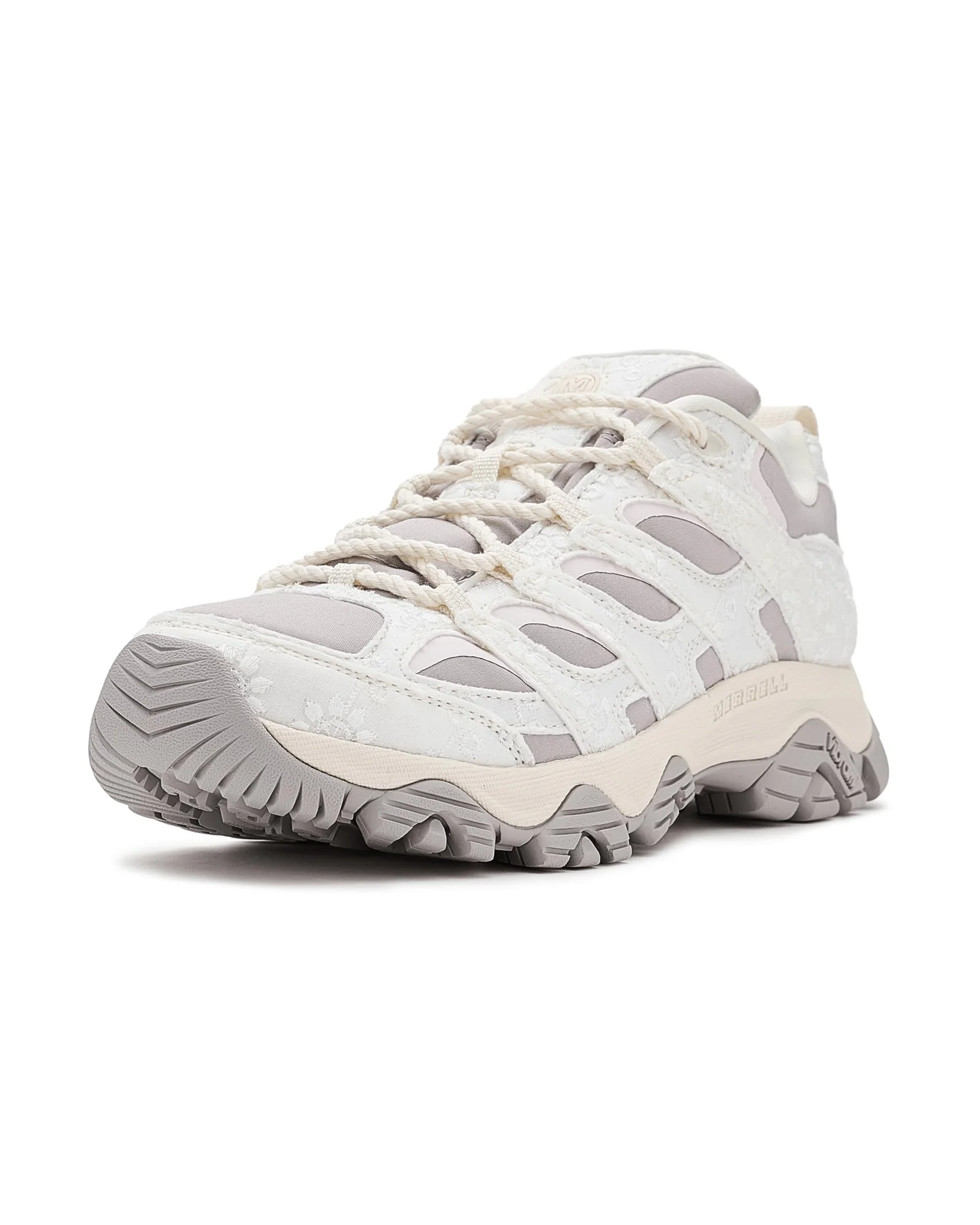 Merrell Women's Moab 3 Allure — туристический ботинок — 1