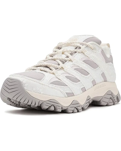 Merrell Women's Moab 3 Allure — туристический ботинок