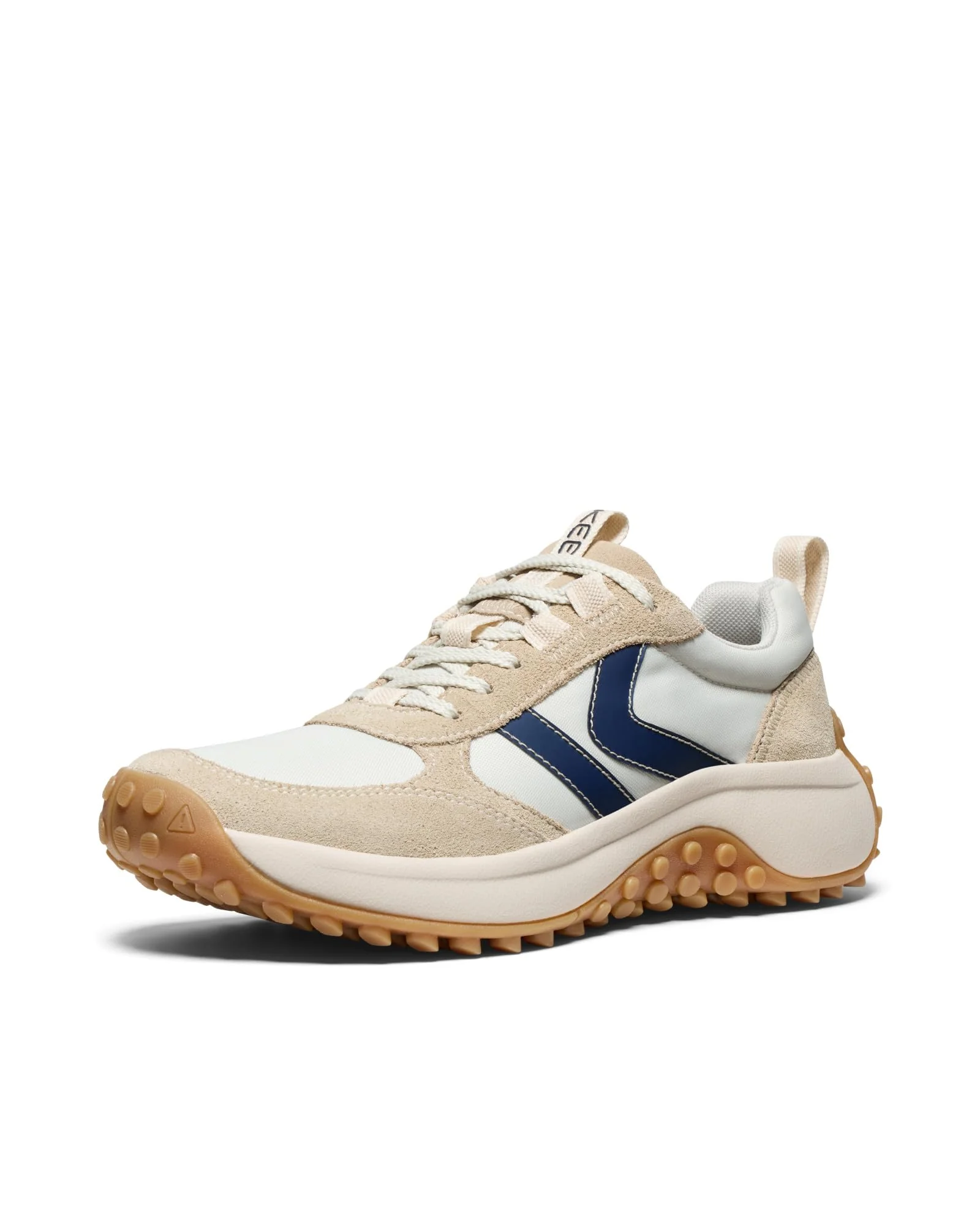 KEEN KS86 Lea туристические ботинки — 1