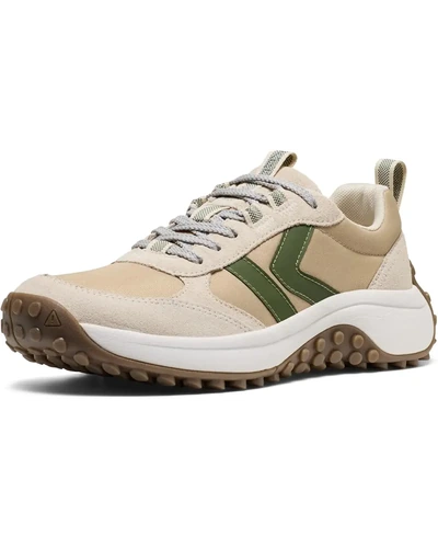 KEEN KS86 Lea туристические ботинки