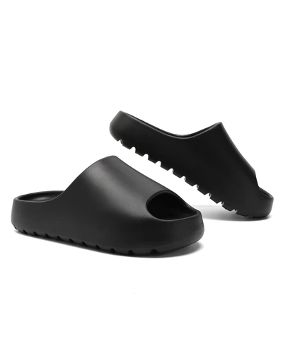 Jaeynow Cloud Slides, унисекс слайды