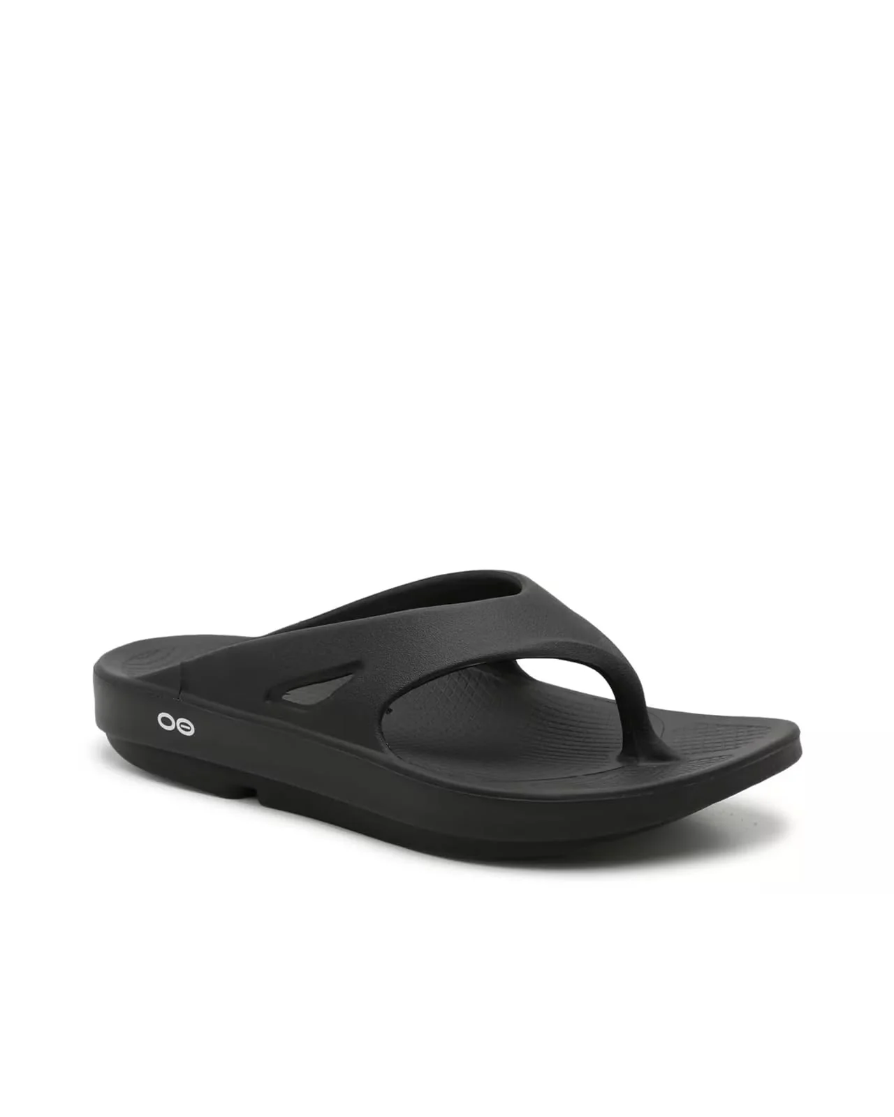 OOFOS OOriginal Recovery Sandal — 1