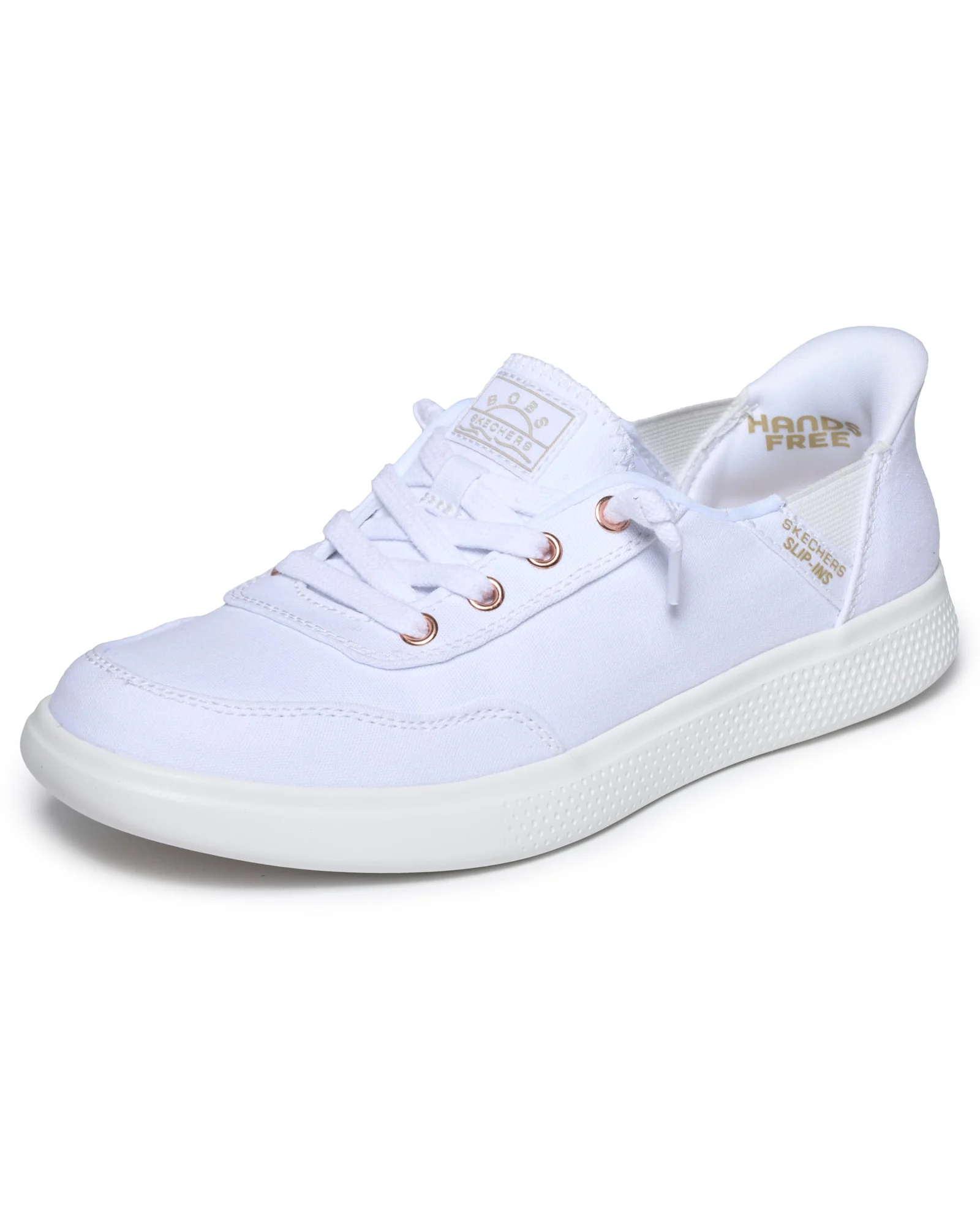 Skechers Women's Bobs Skip — 1