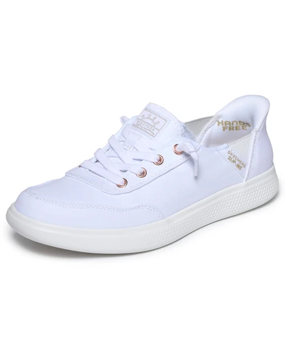 Skechers Women's Bobs Skip