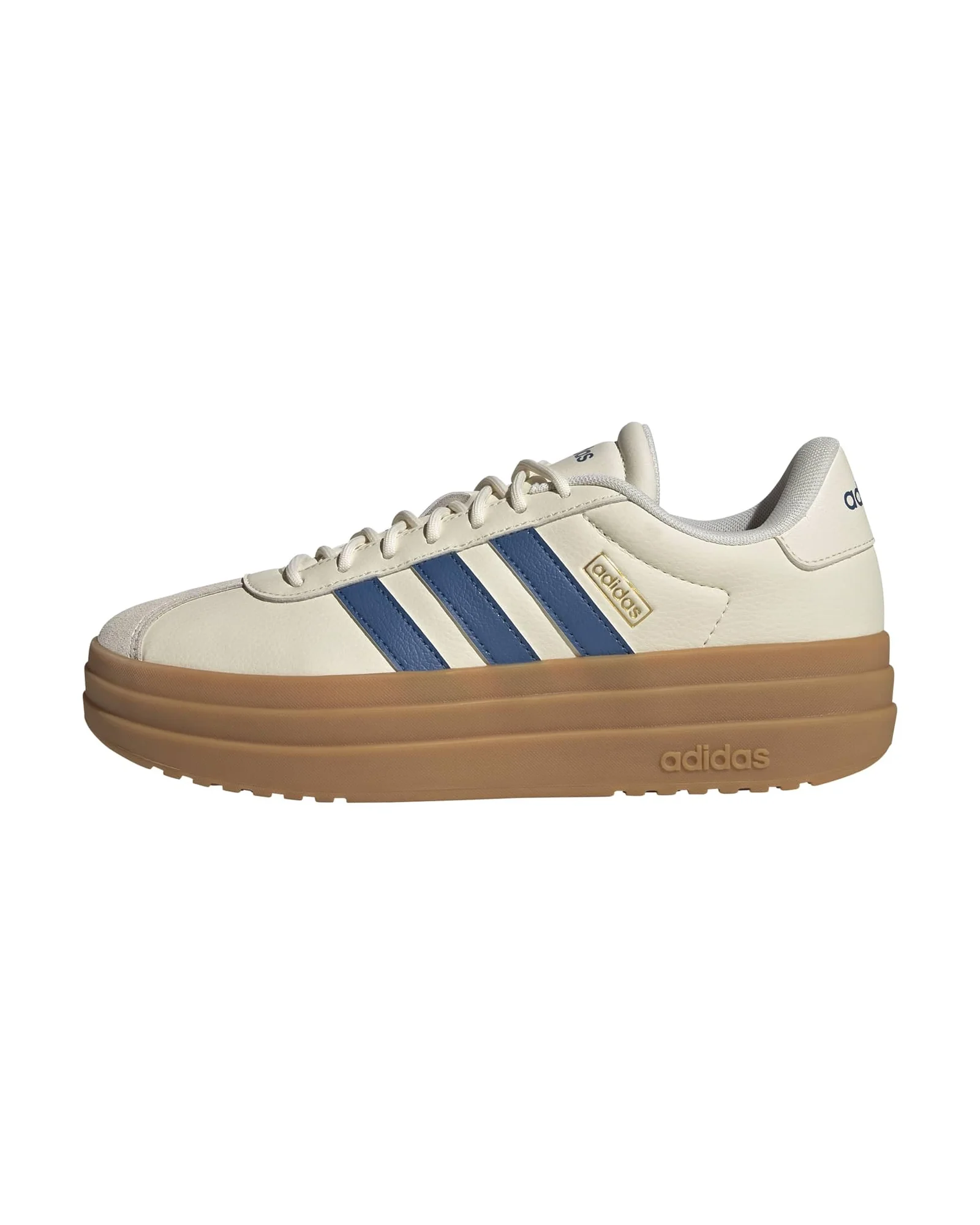 Adidas VL Court Bold — 1