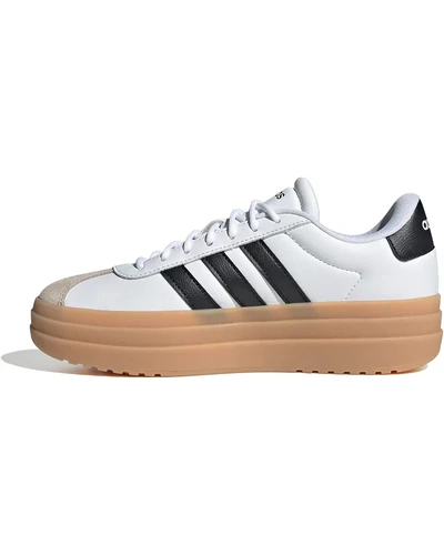 Adidas VL Court Bold