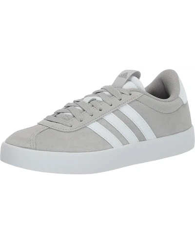 adidas Women's VL Court 3.0 Кроссовки
