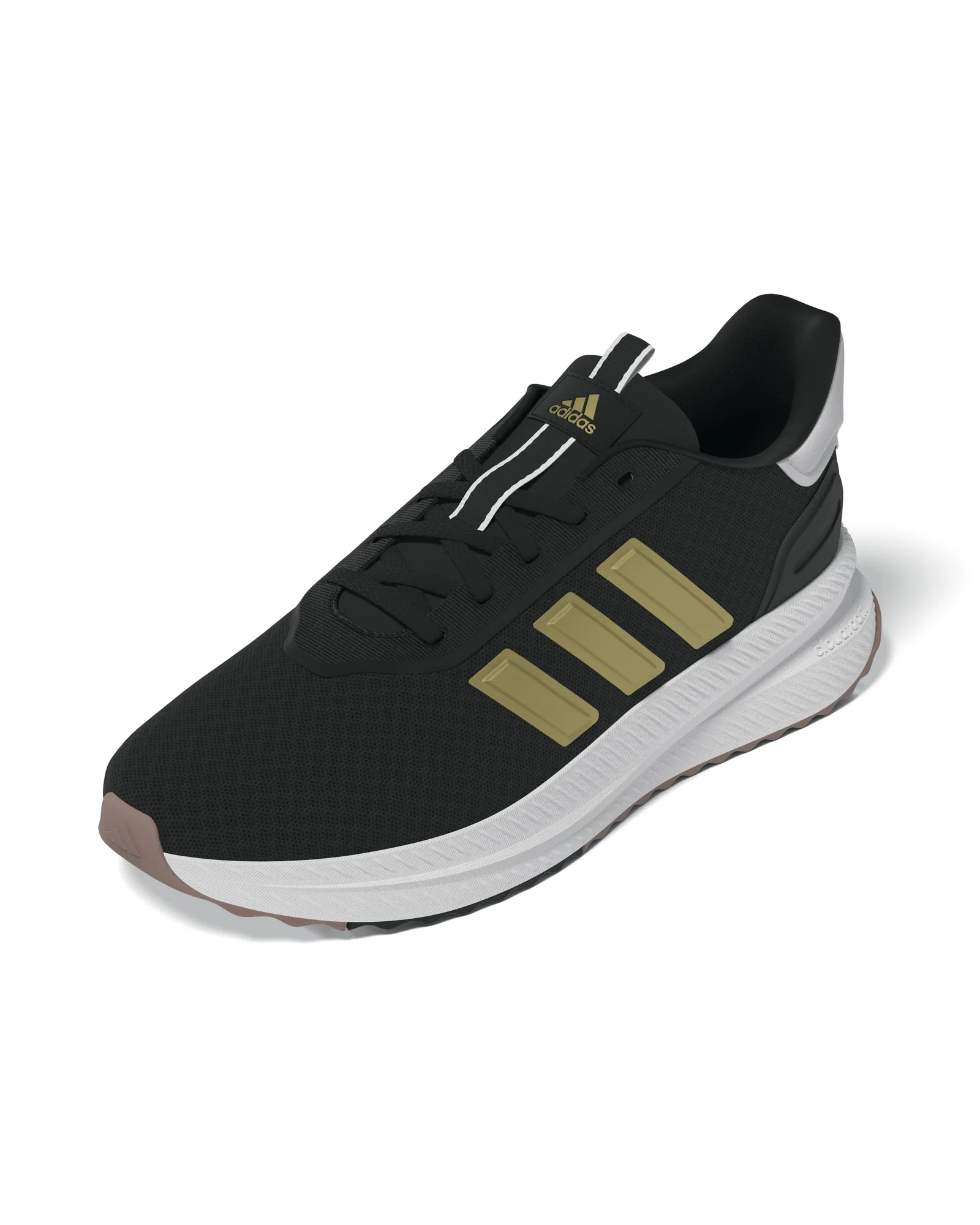 adidas X_PLR Path кроссовки женские — 1