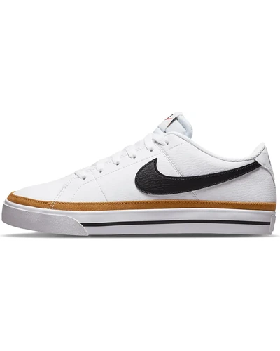 Nike Court Legacy Next Nature женские кроссовки