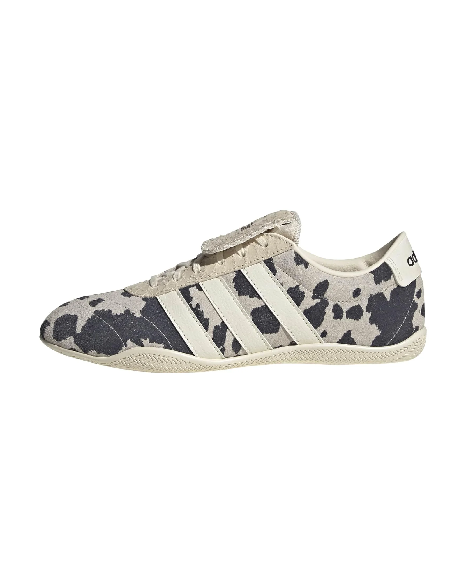adidas Women's Grand Court Lo кроссовки — 1