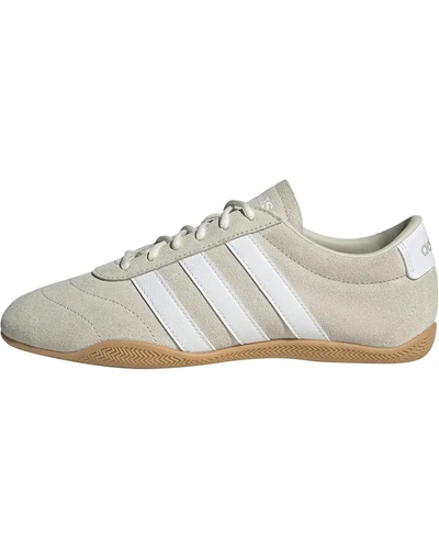 adidas Women's Grand Court Lo кроссовки