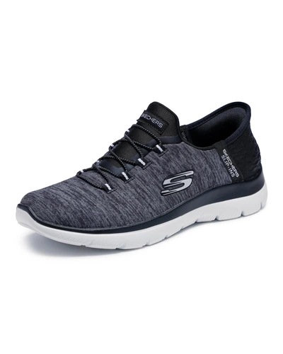 Skechers Women's Summits Dazzling Haze кроссовки