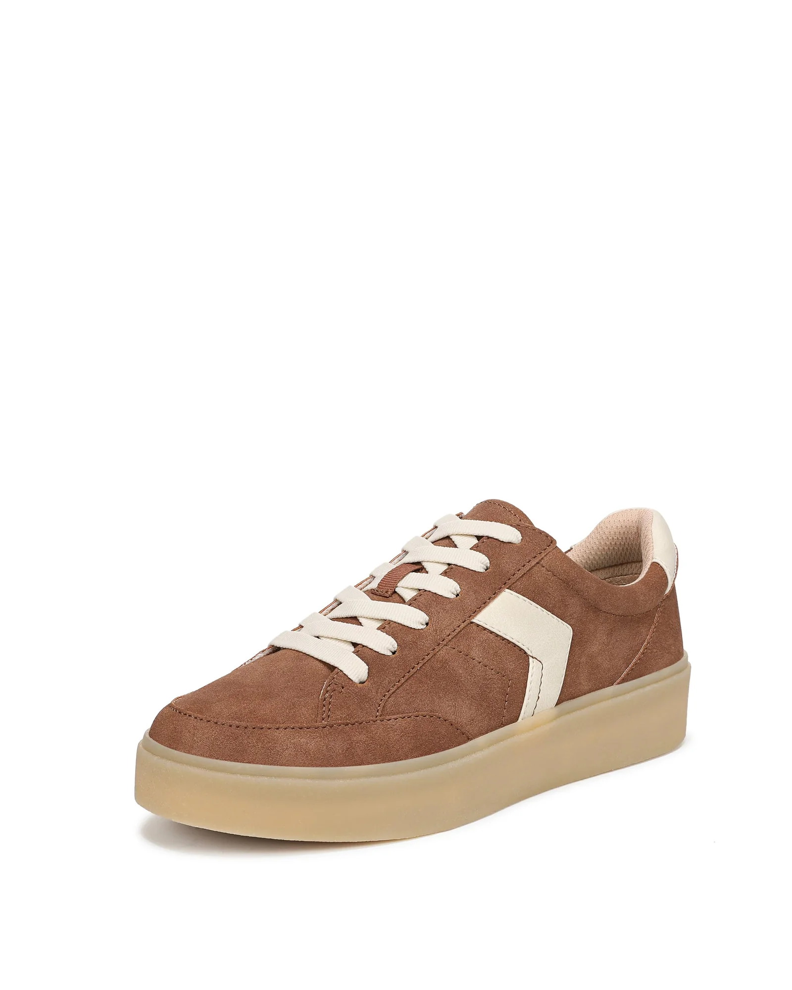 Dr. Scholl's Women Madison Lace кроссовки — 1