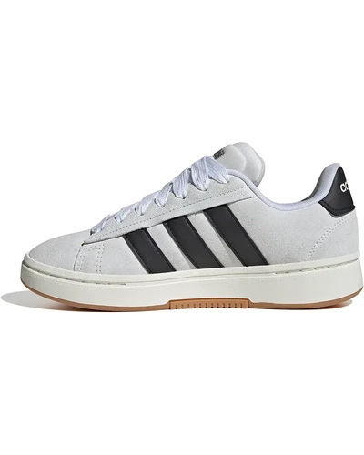 adidas Women's Grand Court Alpha 00s Женские кроссовки