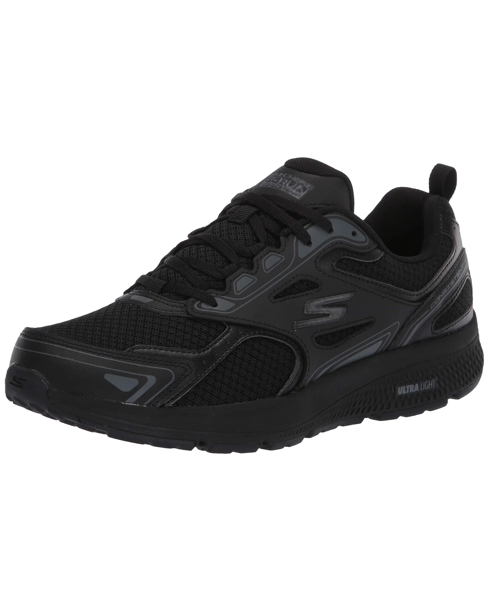 Skechers Go Run Consistent — 1