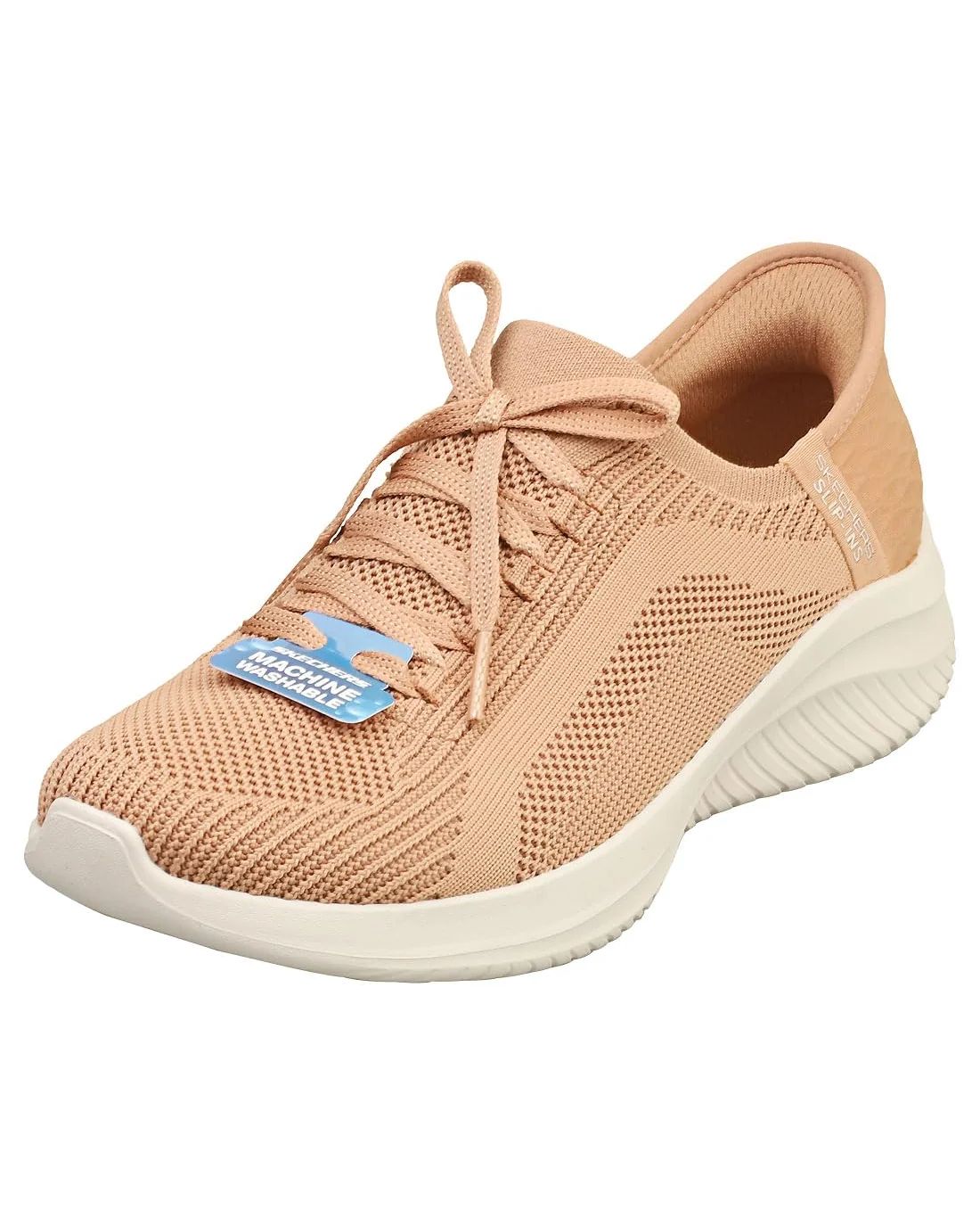 Skechers Ultra Flex женские кроссовки — 1