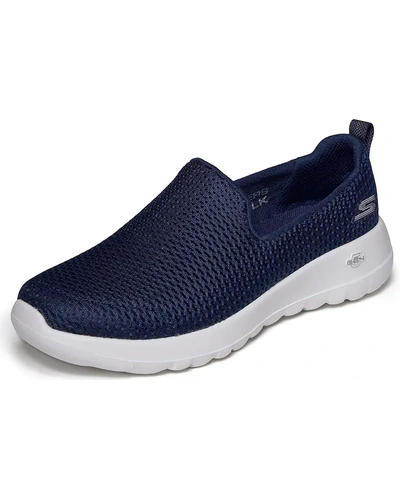 Skechers Go Walk Joy кроссовки на скользящей подошве
