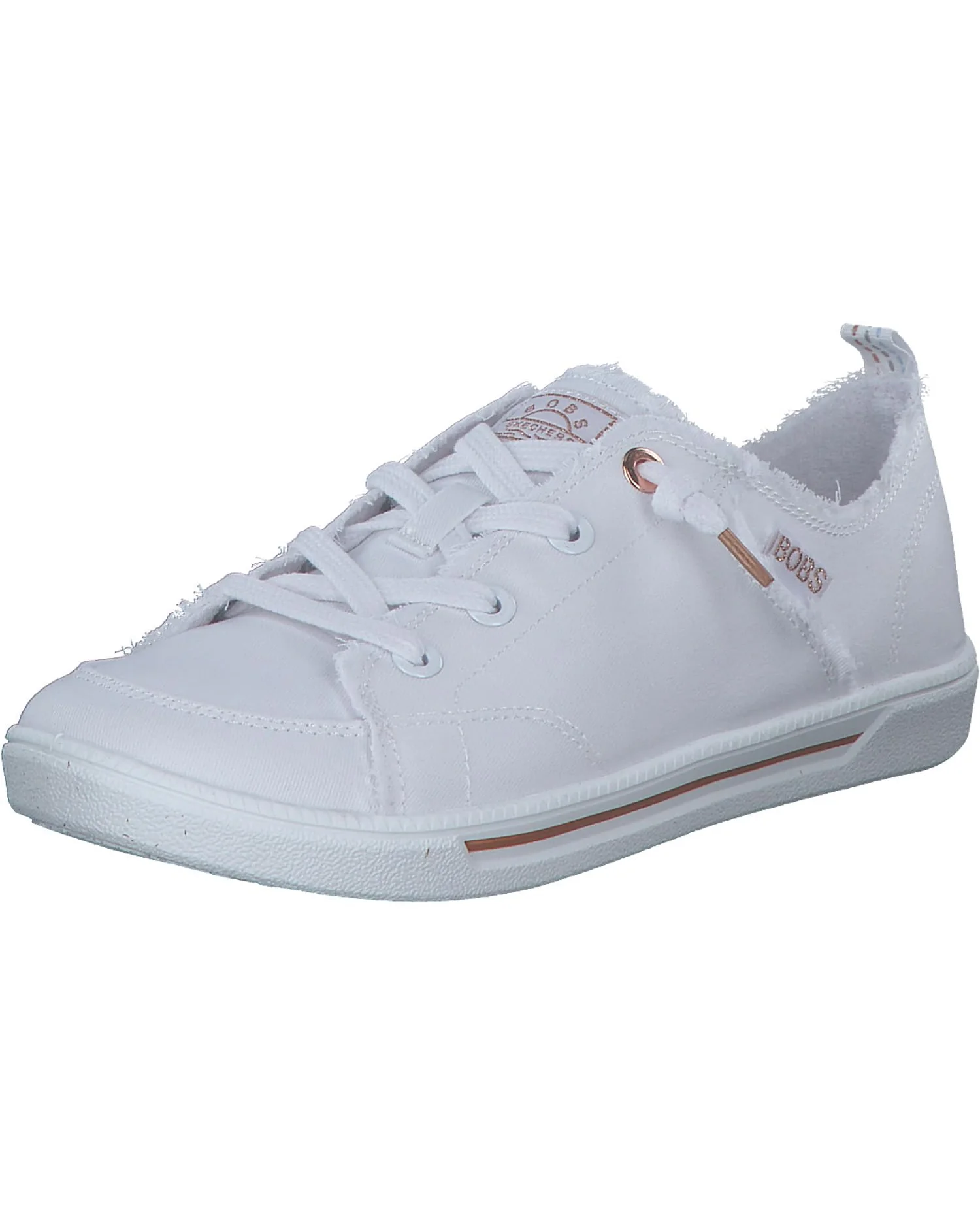 Skechers B Cute 2.0 кроссовки — белый