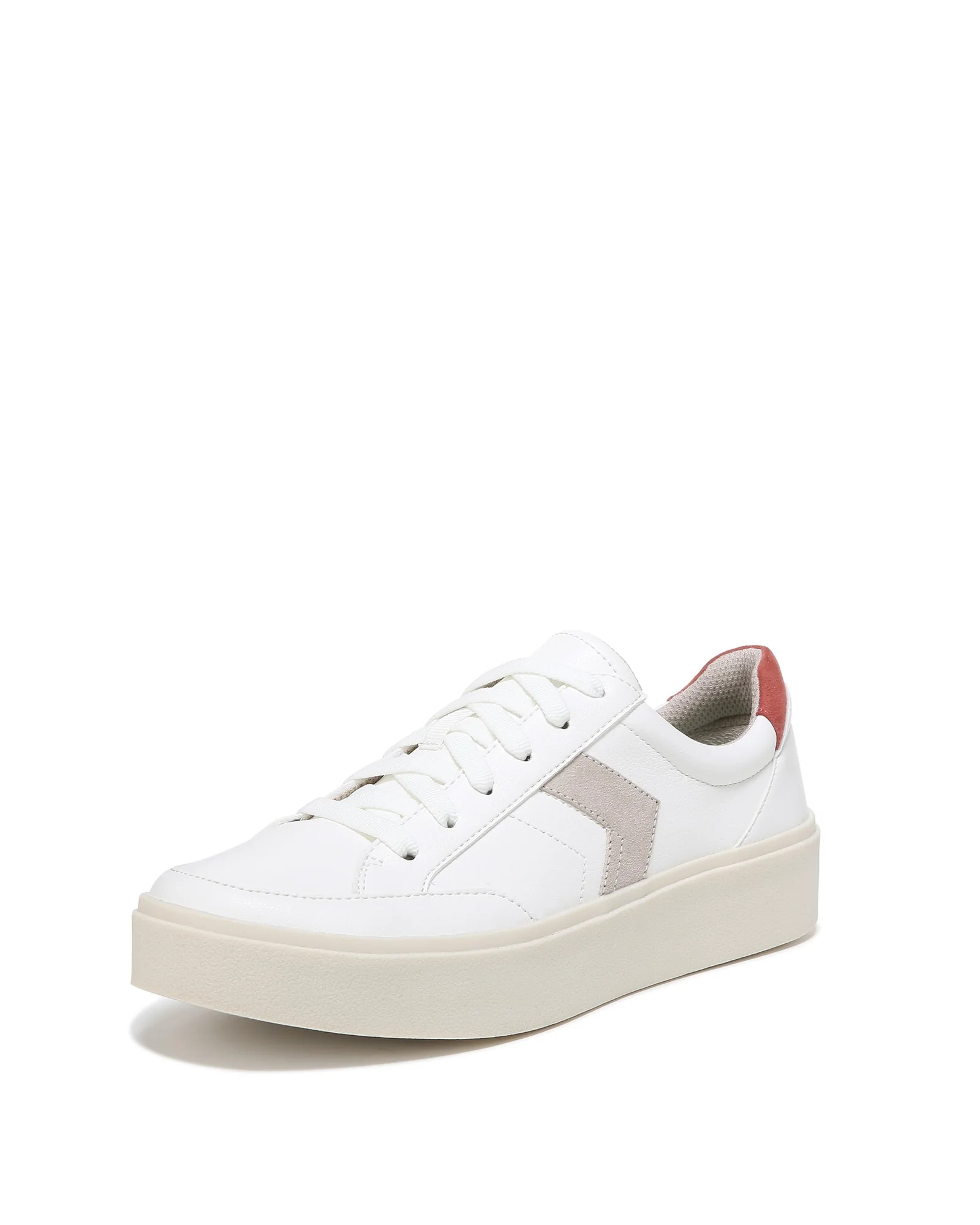 Dr. Scholl's Women Madison Lace кроссовки — 1