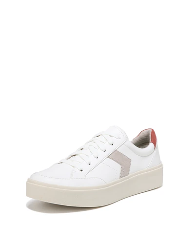 Dr. Scholl's Women Madison Lace кроссовки