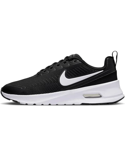 Nike Air Max Nuaxis Женские кроссовки
