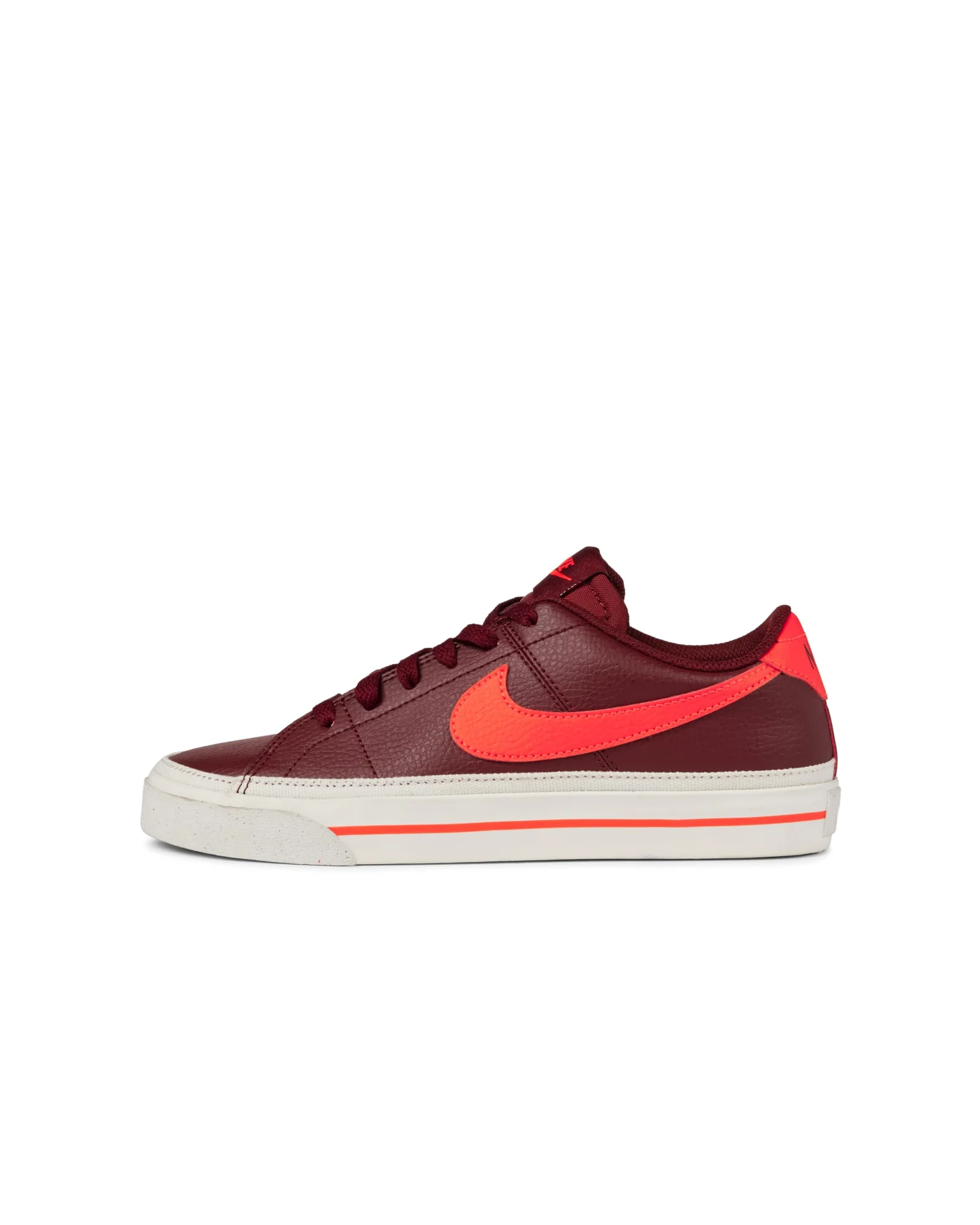 Nike Court Legacy Next Nature женские кроссовки — 1