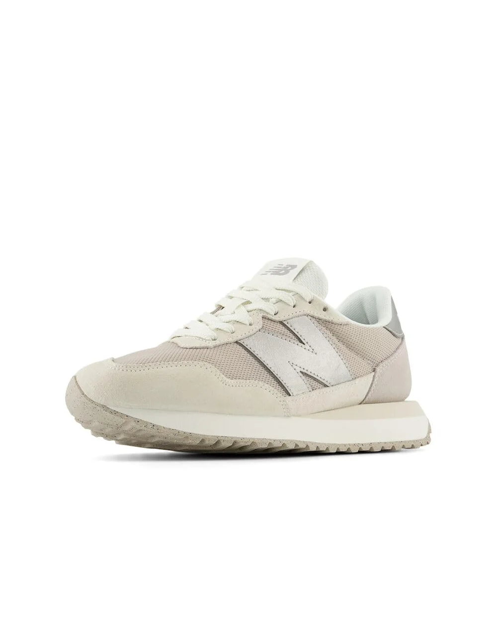 New Balance 237 V1 — 1