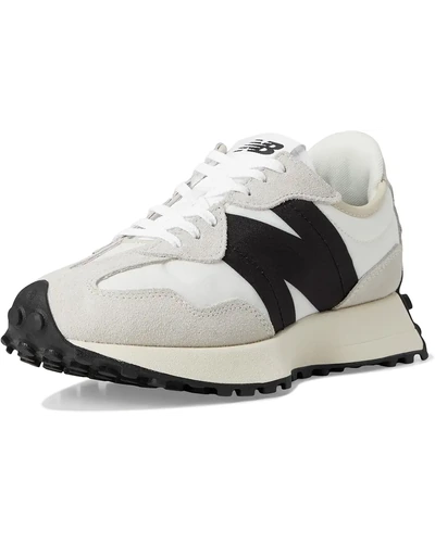 New Balance 327 Sneaker женские