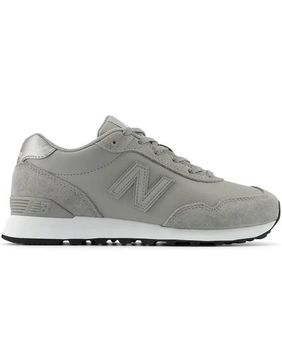 New Balance Women's 515