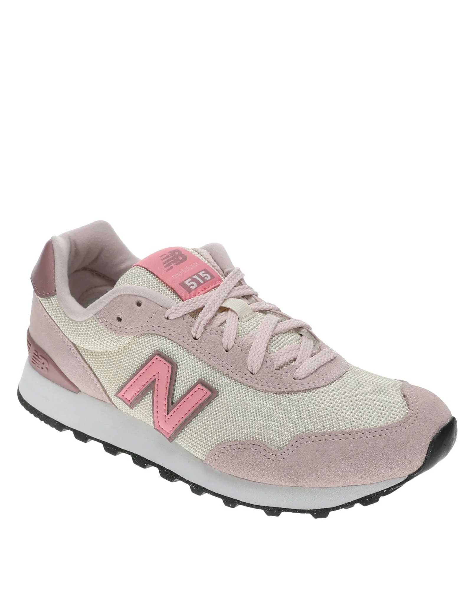 New Balance Women's 515 — 1
