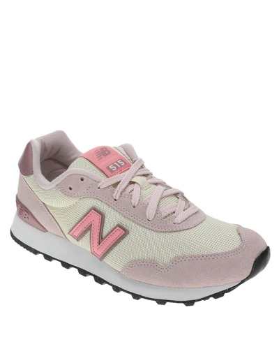 New Balance Women's 515