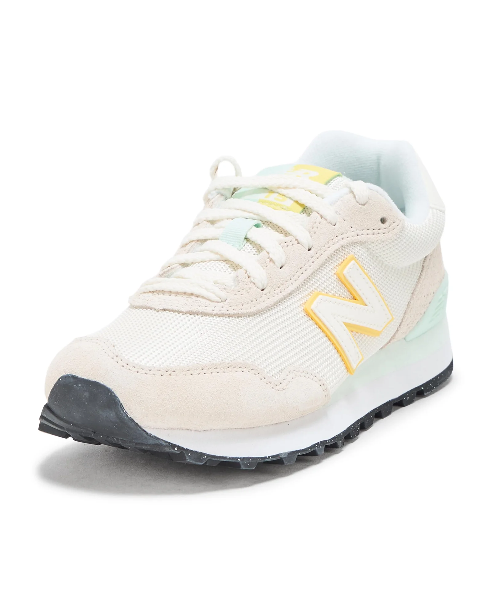 New Balance Women's 515 — 1