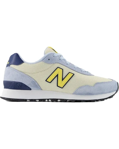 New Balance Women's 515