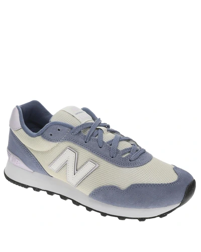 New Balance Women's 515
