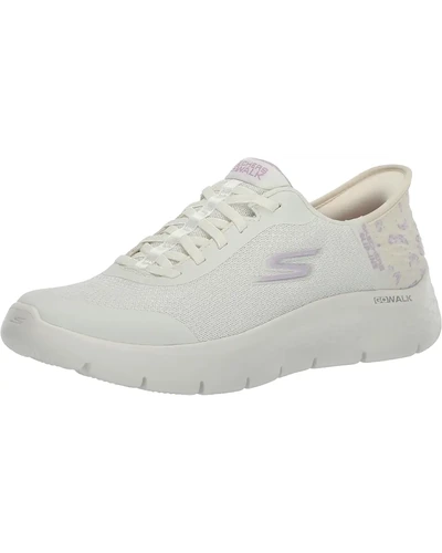 Skechers Go Walk Flex Кроссовки женские