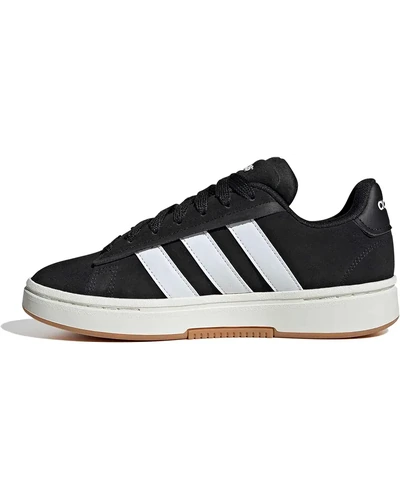 adidas Women's Grand Court Alpha кроссовки