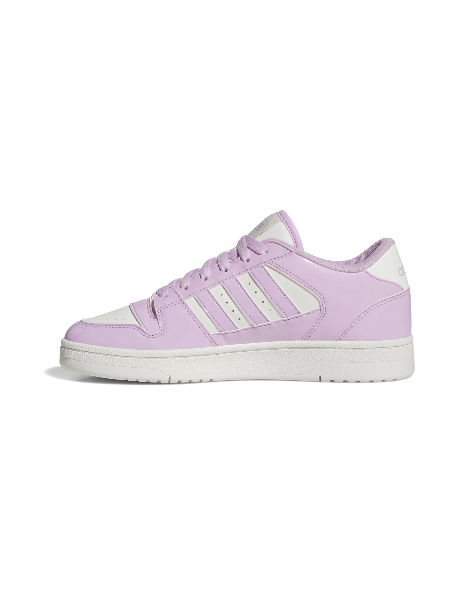 adidas Women's Break Start — 1