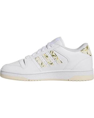 adidas Women's Break Start