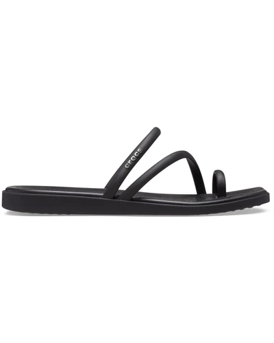 Crocs Miami Toe Loop Сандалии