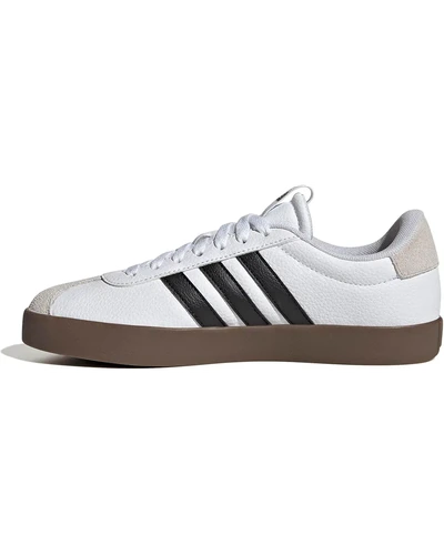 adidas Women's VL Court 3.0 Кроссовки