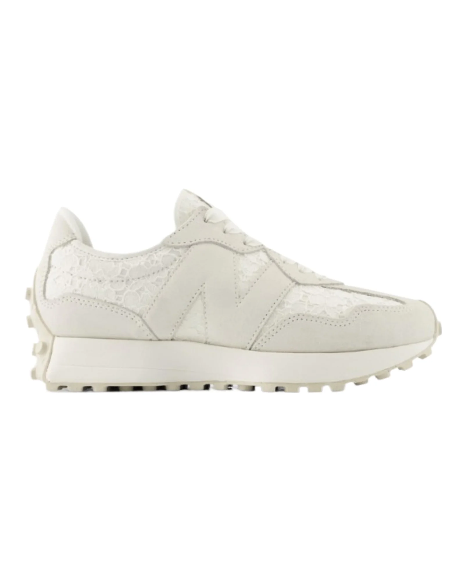 New Balance 327 Sneaker женские — 1